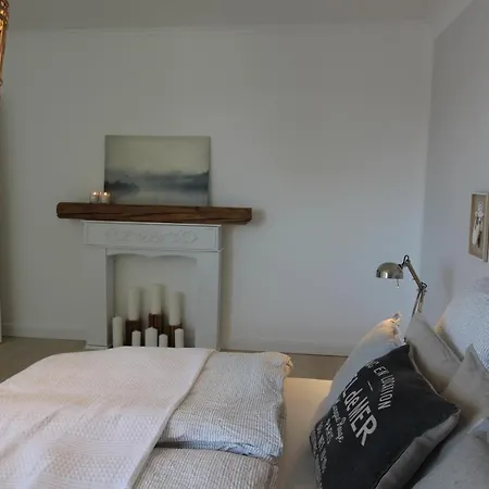 Wiesengrund * Бад-Гарцбург